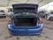 preview BMW 330 #4