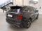 preview Kia Sorento #1