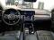 preview Kia Sorento #2