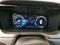 preview Kia Sorento #3