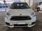 preview Mini Cooper SE Countryman #5