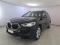 preview BMW X1 #0