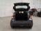 preview Toyota Yaris #4