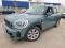 preview Mini Cooper SE Countryman #0