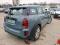 preview Mini Cooper SE Countryman #2