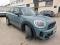 preview Mini Cooper SE Countryman #3