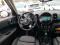 preview Mini Cooper SE Countryman #4