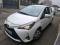preview Toyota Yaris #0