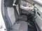 preview Toyota Yaris #5