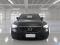 preview Volvo XC40 #5