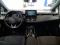 preview Toyota Corolla #2