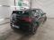 preview Volkswagen ID.3 #2