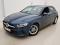 preview Mercedes A 180 #0