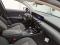 preview Mercedes A 180 #2