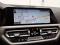 preview BMW 316 #5