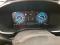 preview Hyundai Other #5
