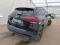 preview Mercedes GLA 250 #2