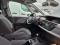 preview Citroen Grand C4 Picasso / SpaceTourer #2