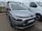 preview Citroen Grand C4 Picasso / SpaceTourer #4