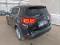 preview Citroen C5 Aircross #1