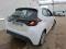 preview Toyota Yaris #2