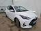 preview Toyota Yaris #3