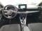 preview Toyota Yaris #4