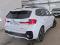 preview BMW X1 #2