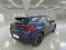 preview BMW X2 #1