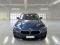 preview BMW X2 #5