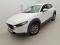 preview Mazda CX-30 #0