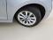 preview Audi A3 #5