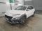preview Hyundai Kona #0