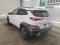 preview Hyundai Kona #1