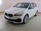 preview BMW 225 Active Tourer #0