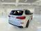 preview BMW X5 #1