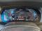 preview BMW X5 #3