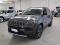 preview Jeep Compass #0