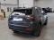 preview Jeep Compass #1