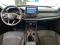 preview Jeep Compass #2