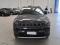 preview Jeep Compass #5