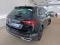 preview Volkswagen Tiguan #2