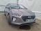 preview Hyundai IONIQ #3
