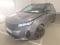 preview Peugeot 3008 #0