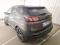 preview Peugeot 3008 #1