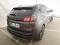 preview Peugeot 3008 #2