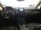 preview BMW 225 Active Tourer #2