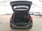 preview BMW 225 Active Tourer #4