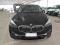 preview BMW 225 Active Tourer #5