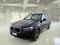 preview BMW X3 #0